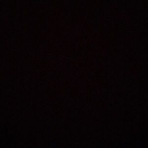 Meet your Posher, Jon